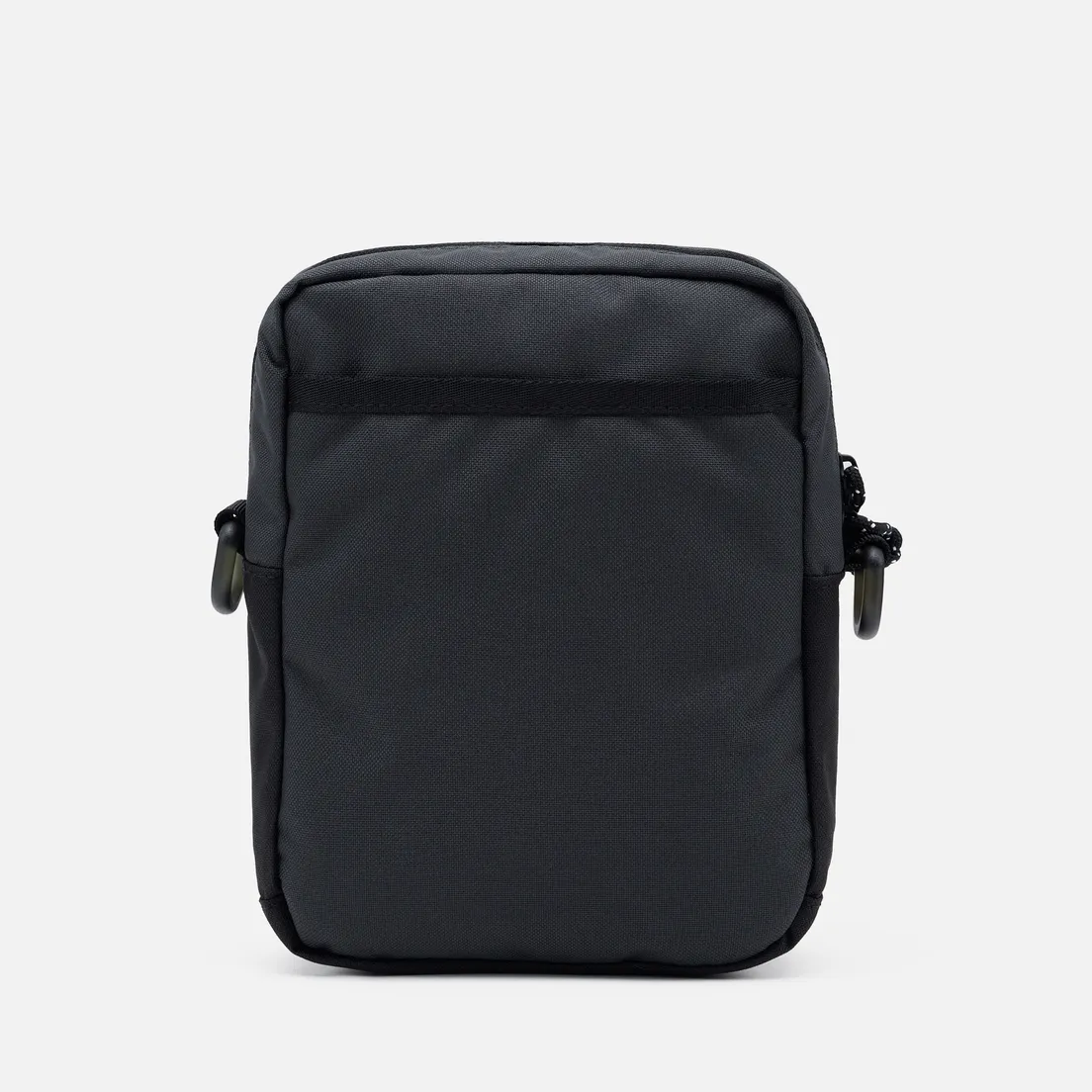 The North Face Сумка Y2K Shoulder