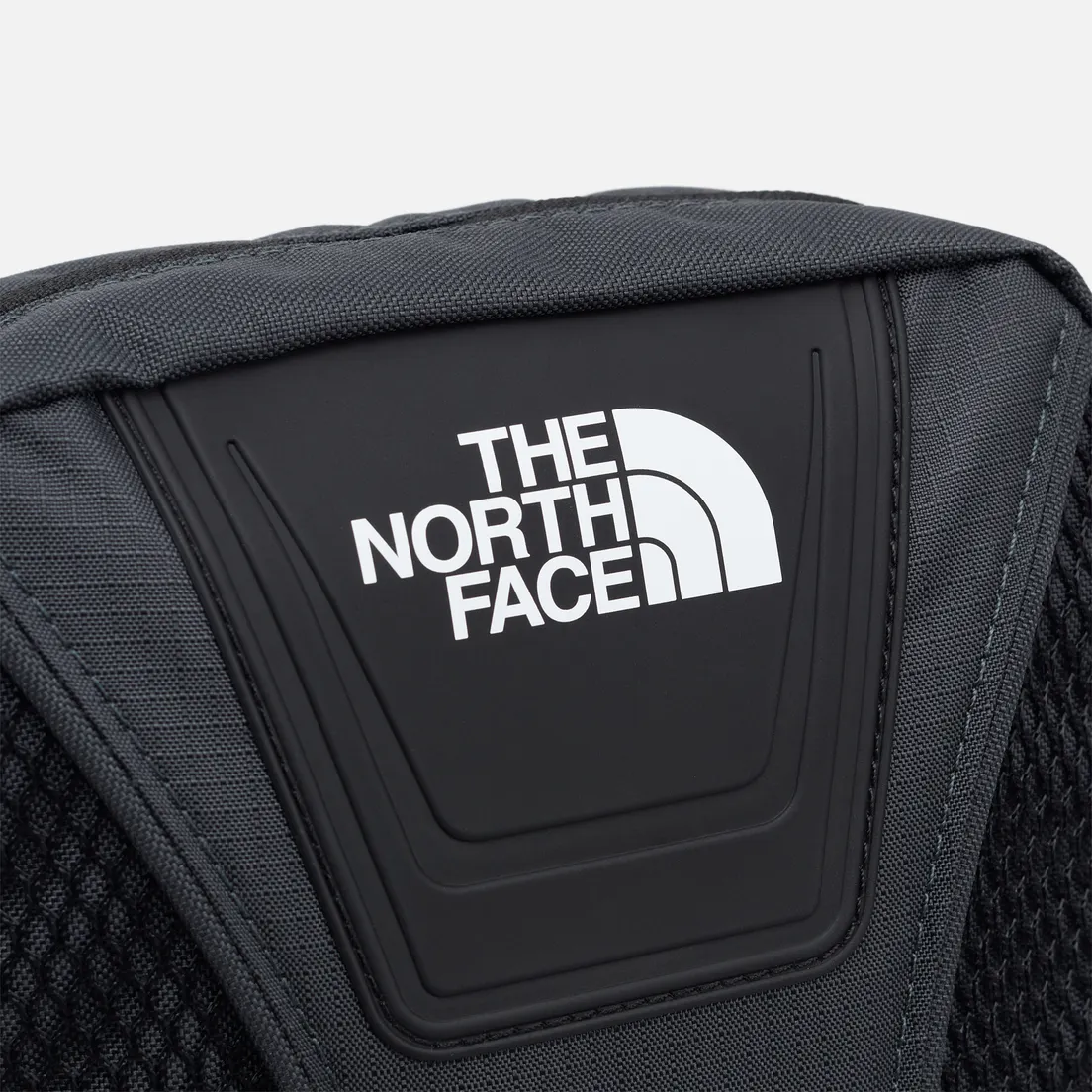The North Face Сумка Y2K Shoulder