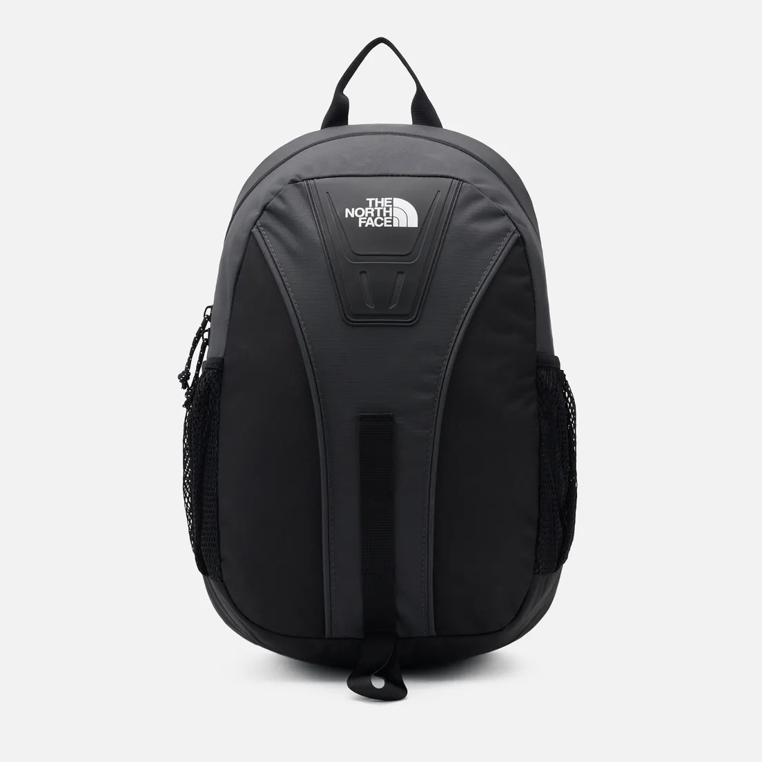 The North Face Рюкзак Y2K