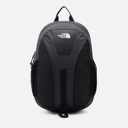  Рюкзак The North Face Y2K, цвет чёрный