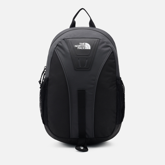 Рюкзак The North Face Y2K