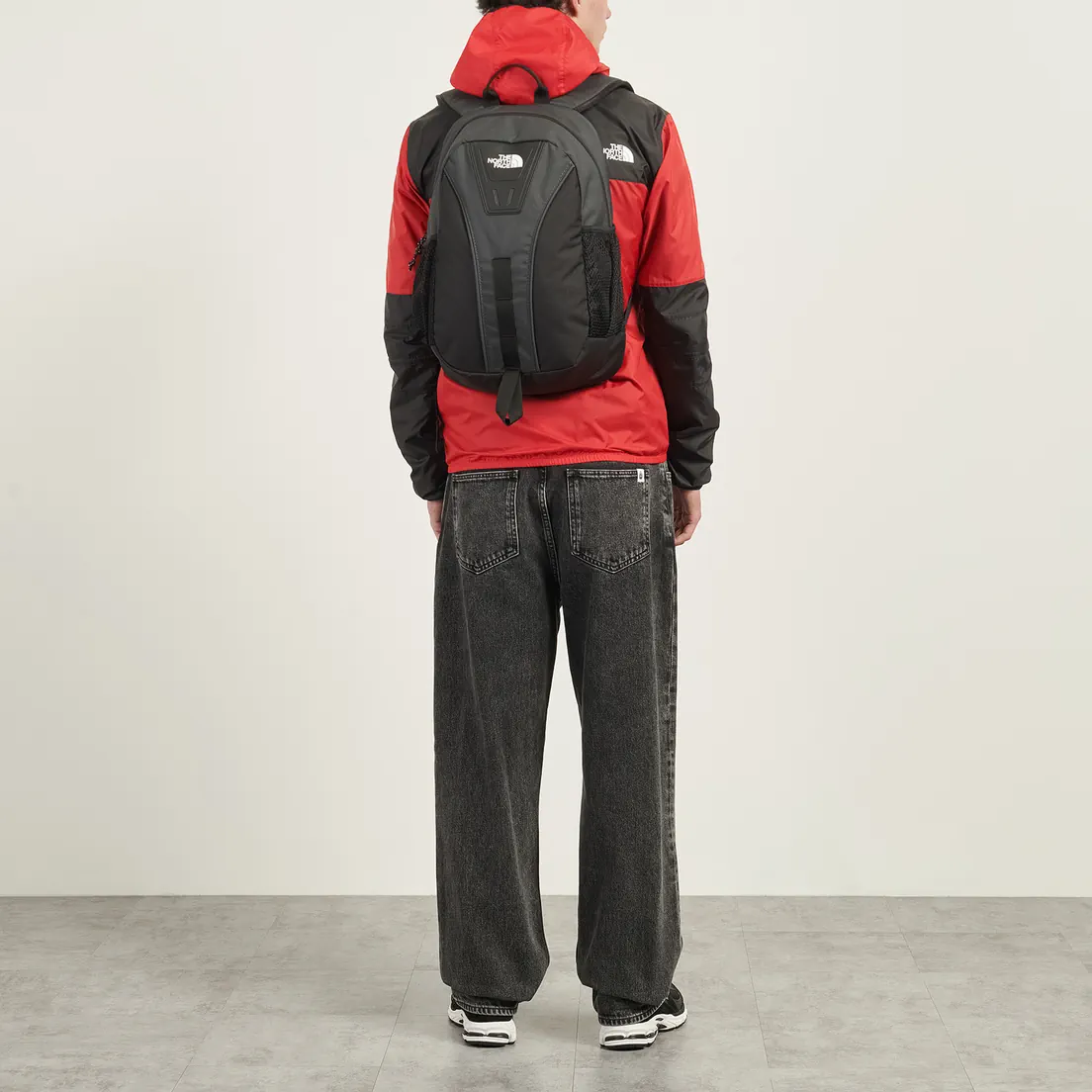 The North Face Рюкзак Y2K