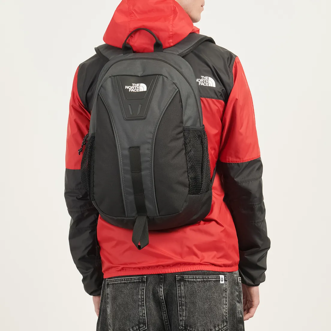The North Face Рюкзак Y2K
