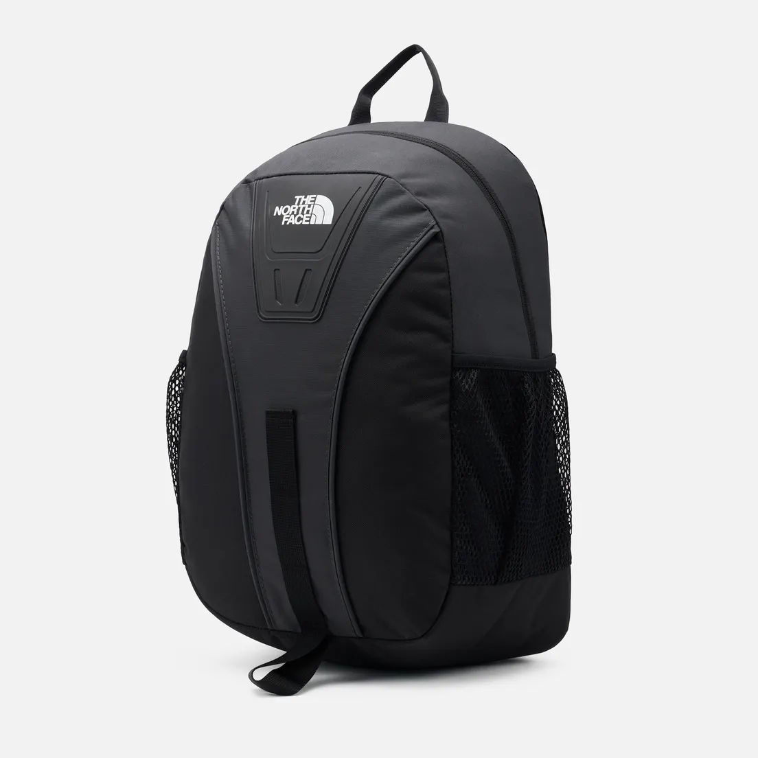 The North Face Рюкзак Y2K
