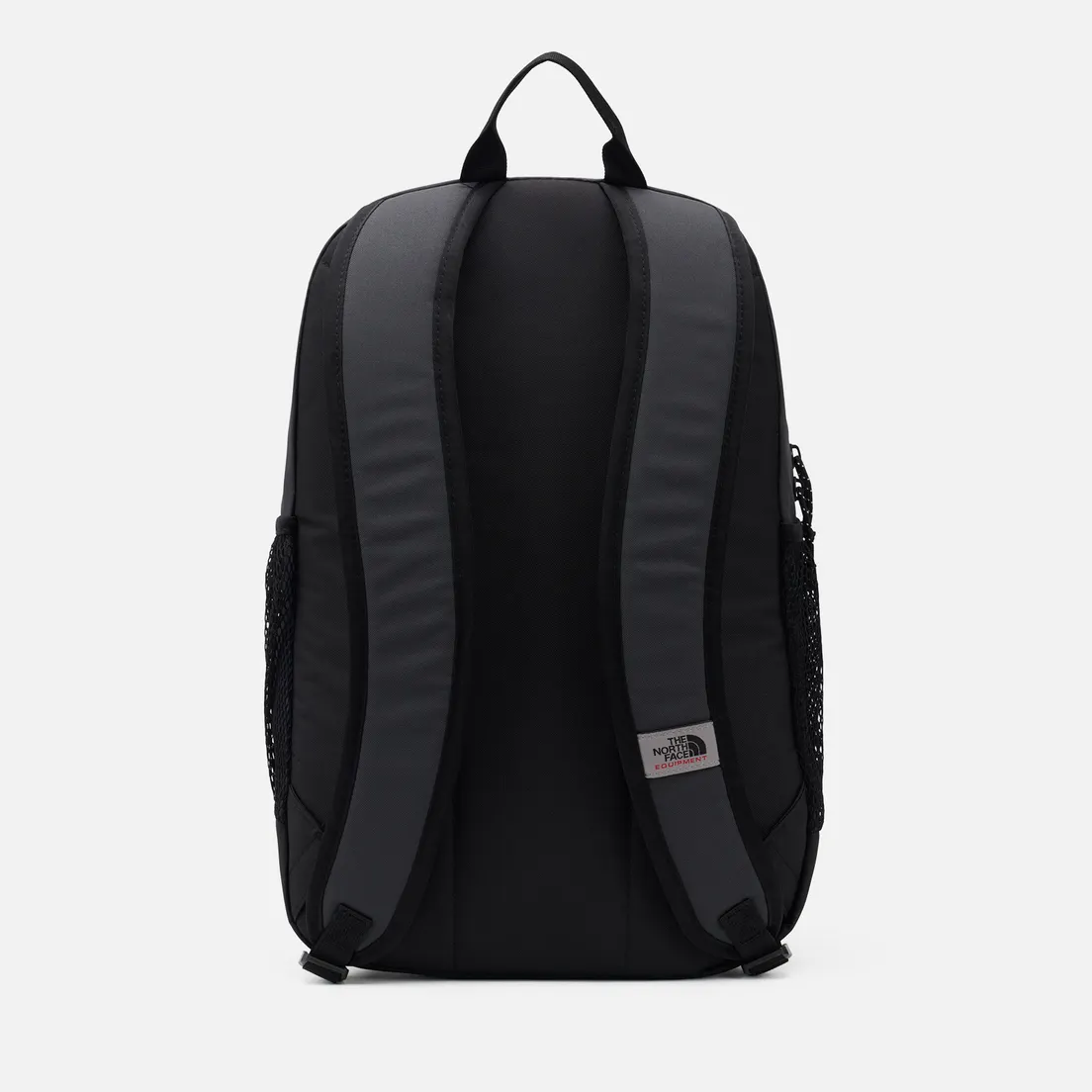 The North Face Рюкзак Y2K