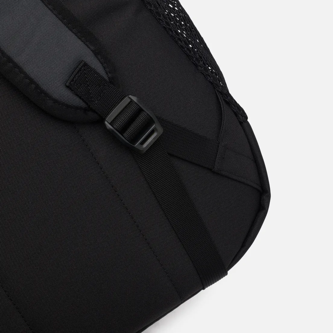The North Face Рюкзак Y2K