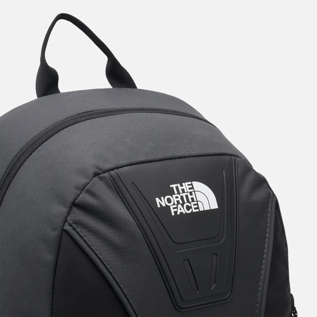 The North Face Рюкзак Y2K