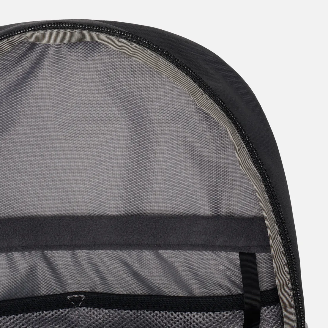 The North Face Рюкзак Y2K