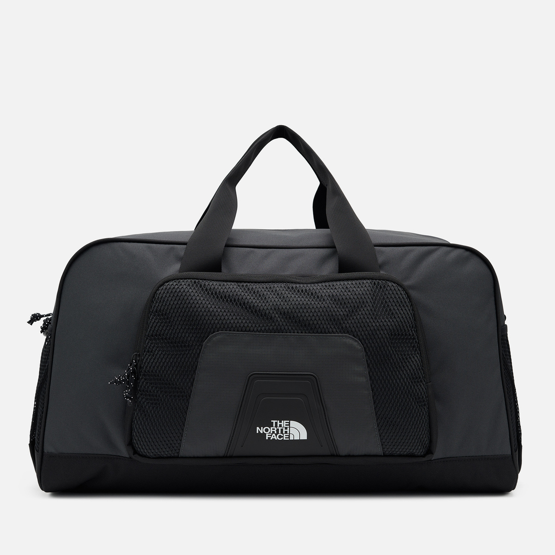 The North Face Дорожная сумка Y2K Duffel