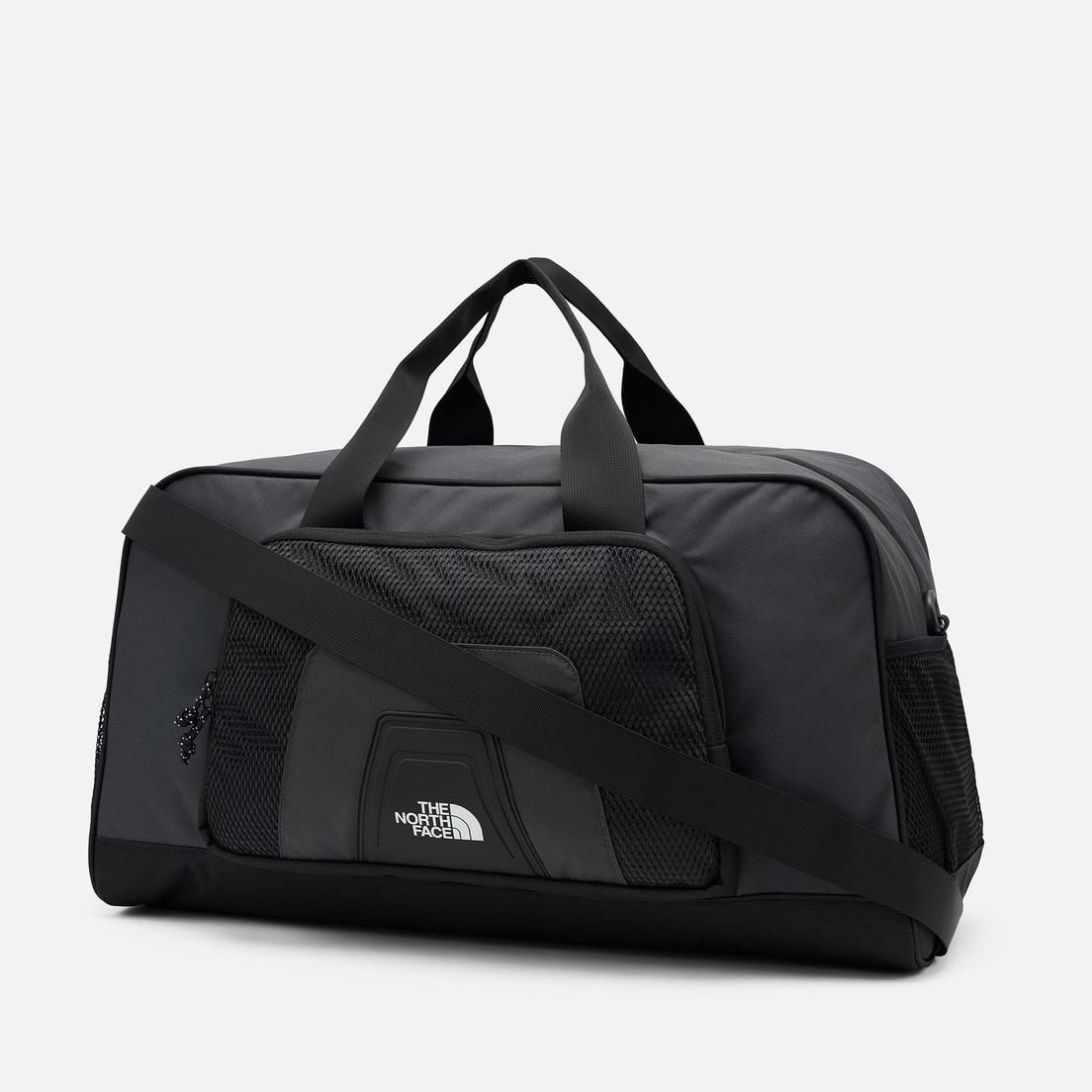 The North Face Дорожная сумка Y2K Duffel