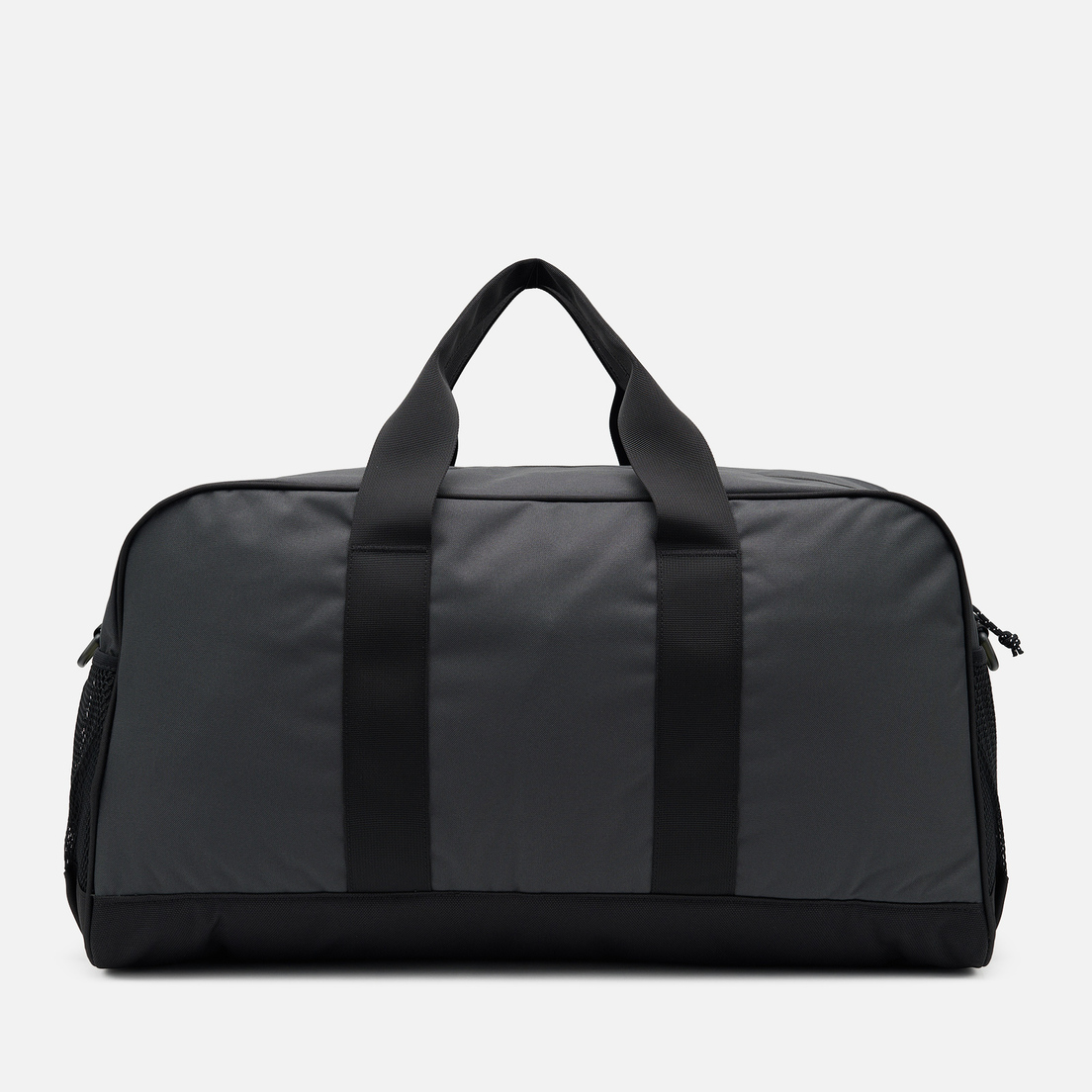 The North Face Дорожная сумка Y2K Duffel