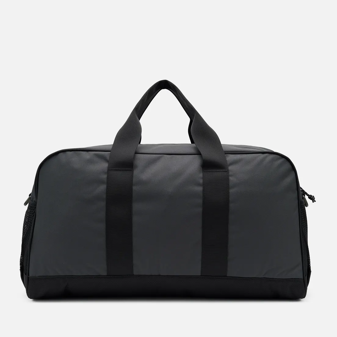 The North Face Дорожная сумка Y2K Duffel