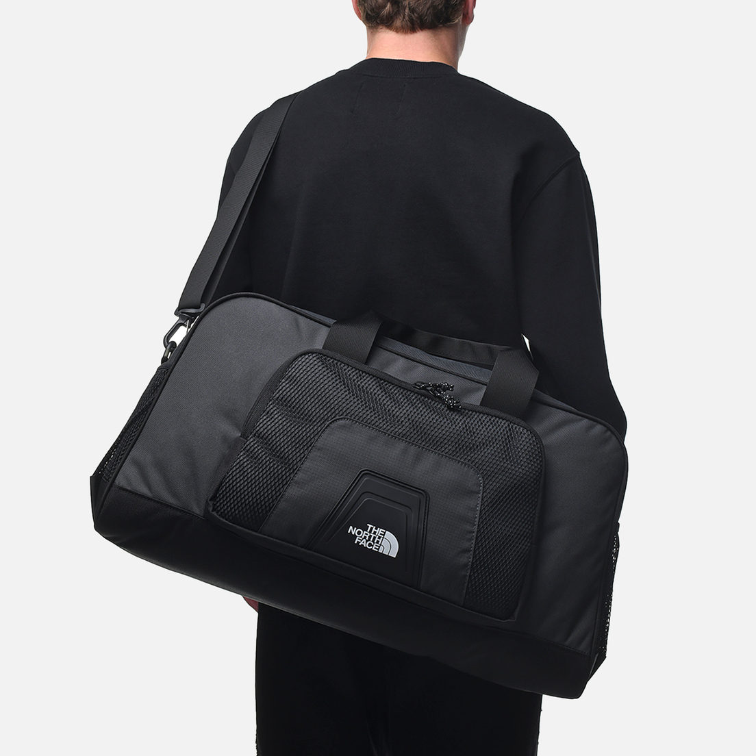 The North Face Дорожная сумка Y2K Duffel