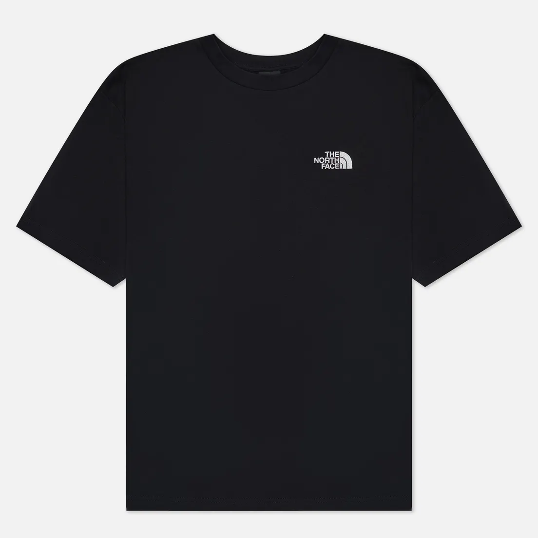 The North Face Мужская футболка Oversized Simple Dome