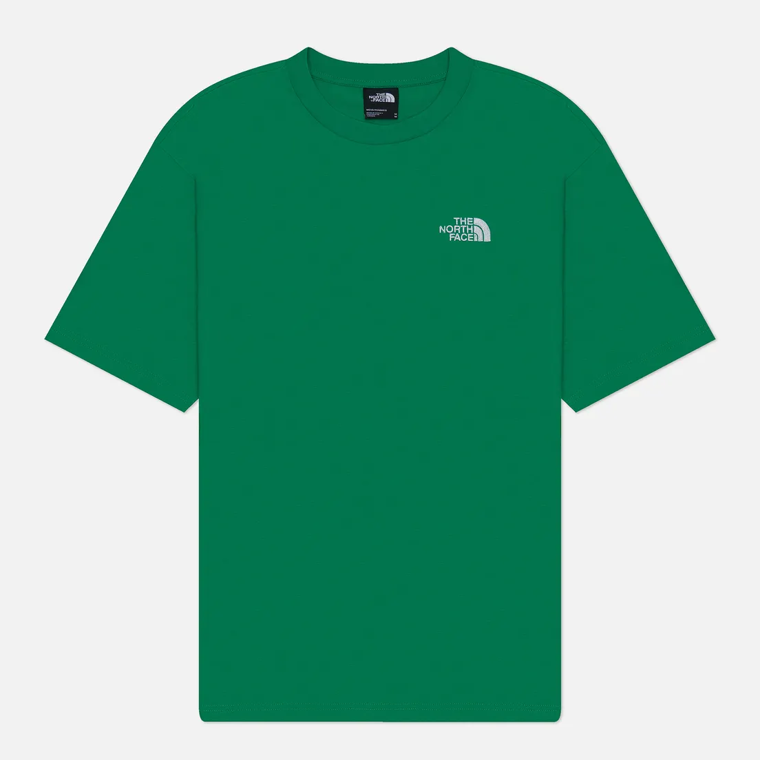 The North Face Мужская футболка Oversized Simple Dome