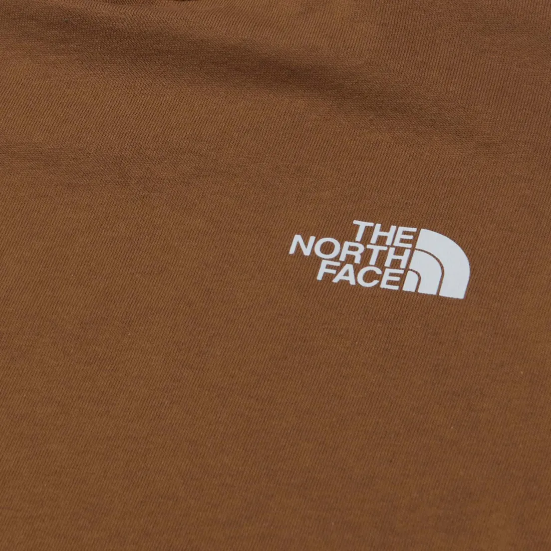 The North Face Мужская футболка Berkeley California