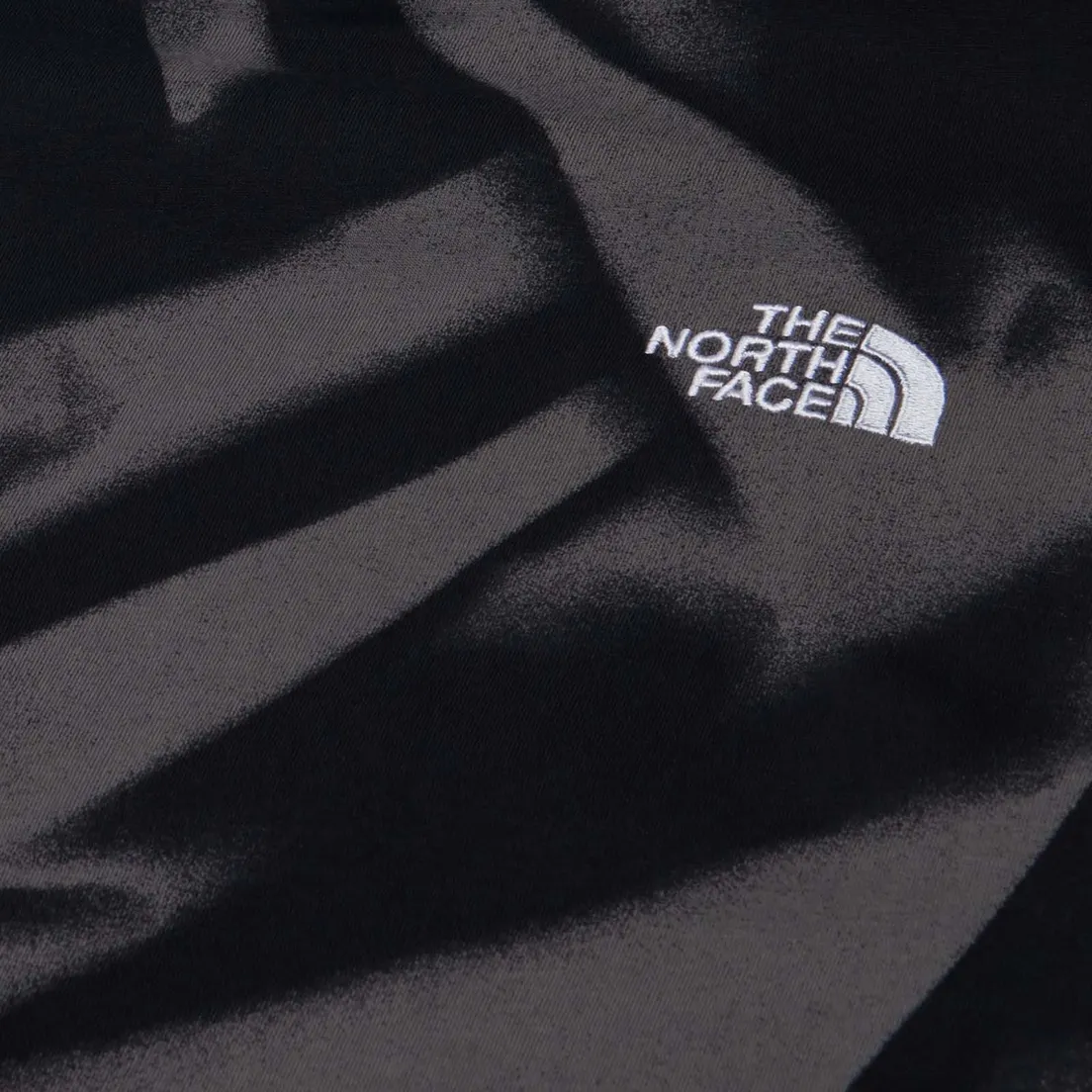 The North Face Мужская футболка Oversized Simple Dome Printed