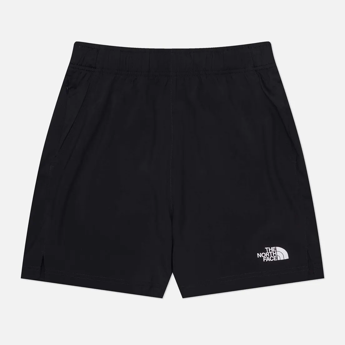The North Face Мужские шорты 24/7 5''
