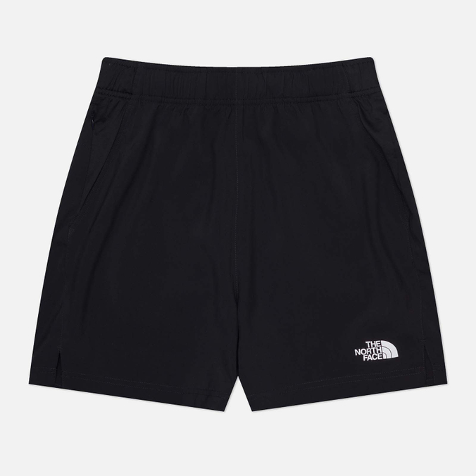 The North Face 247 5 5190₽