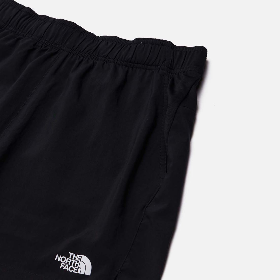 The North Face Мужские шорты 24/7 5''