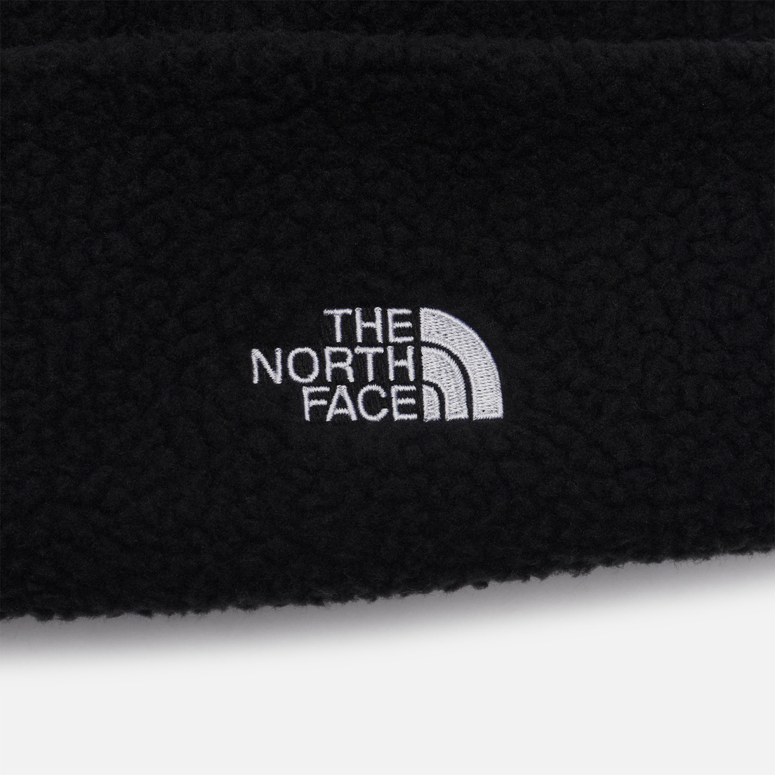 The North Face Шапка Cragmont