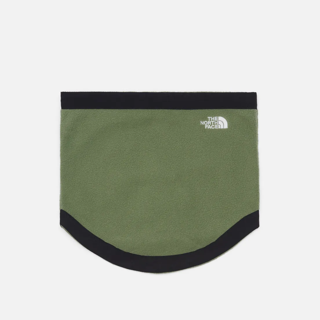 The North Face Шарф Denali Neck Warmer