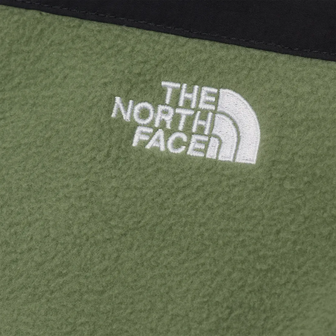 The North Face Шарф Denali Neck Warmer