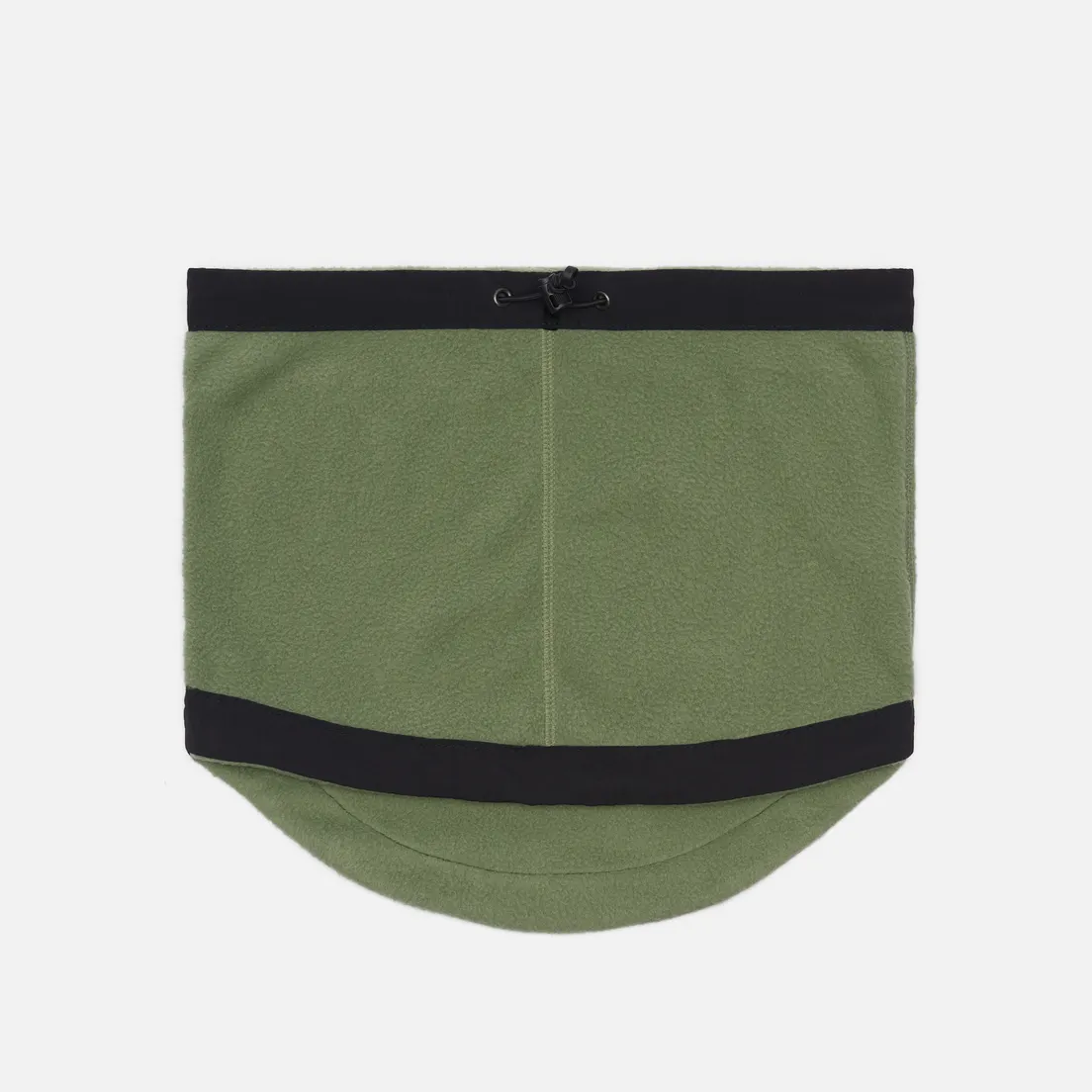 The North Face Шарф Denali Neck Warmer