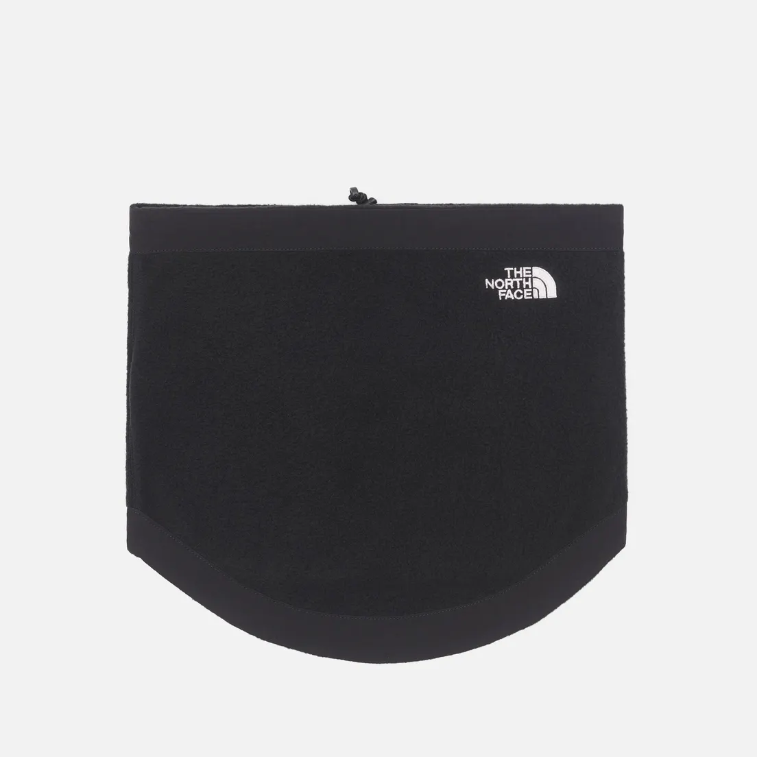 The North Face Шарф Denali Neck Warmer