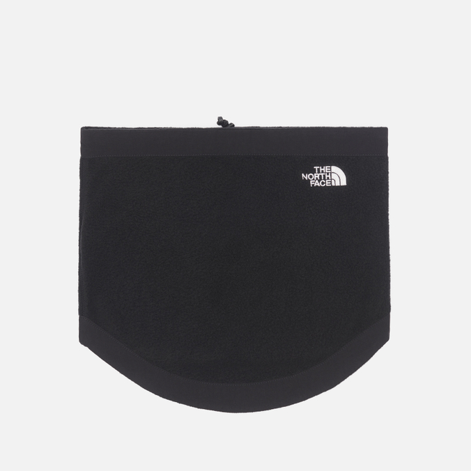 Шарф The North Face Denali Neck Warmer
