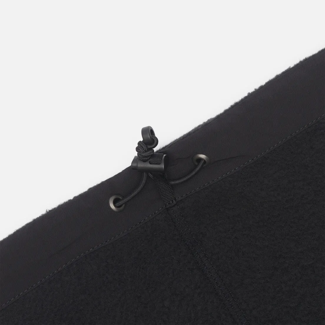 The North Face Шарф Denali Neck Warmer