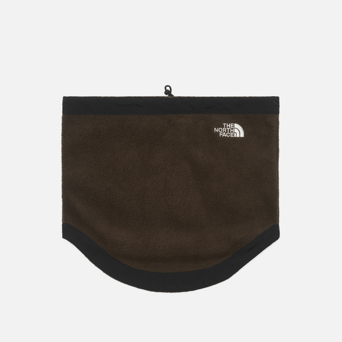 Шарф The North Face Denali Neck Gaiter