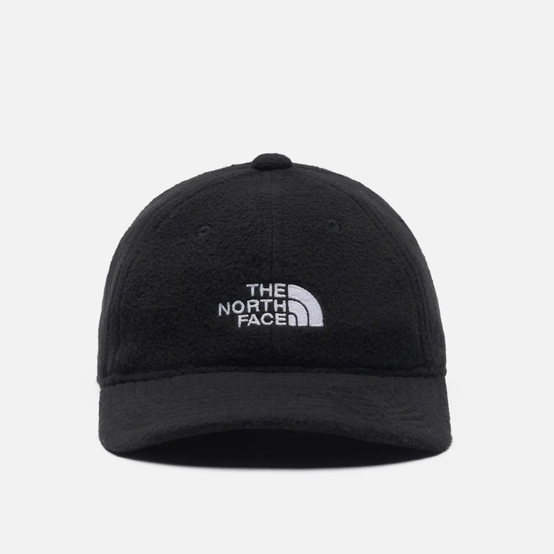 The North Face Кепка Denali Norm