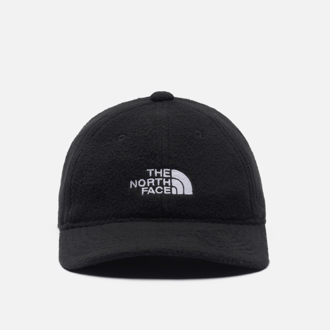 Кепка The North Face Denali Norm