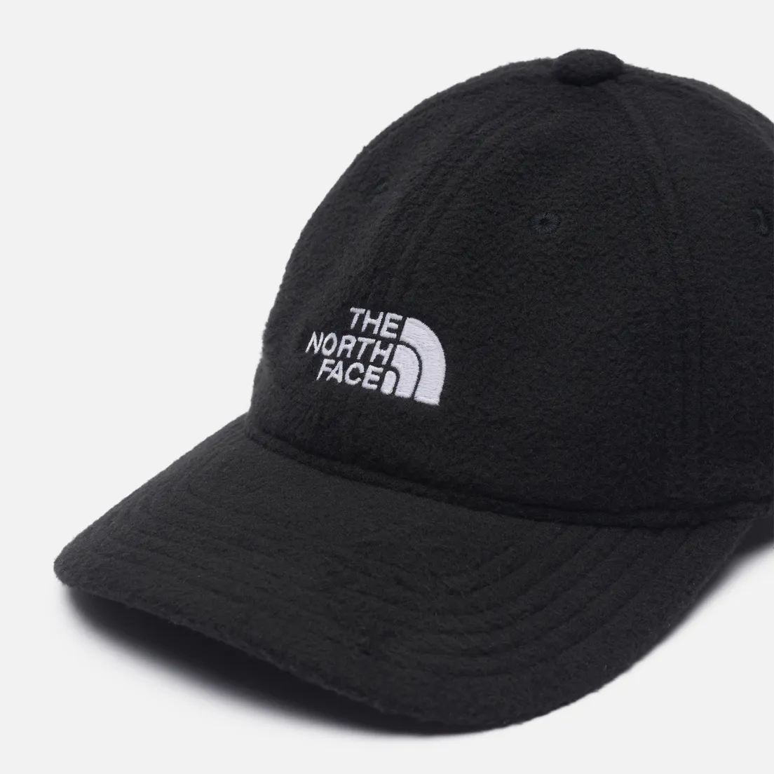 The North Face Кепка Denali Norm