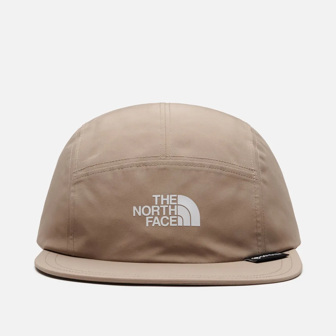 The North Face Кепка Gore-Tex Ball