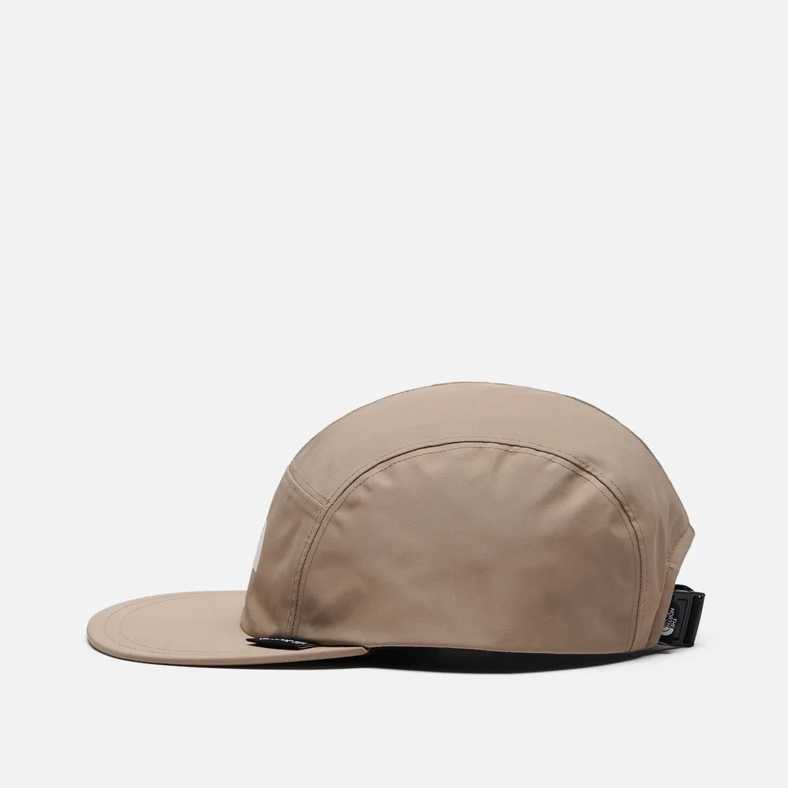 The North Face Кепка Gore-Tex Ball