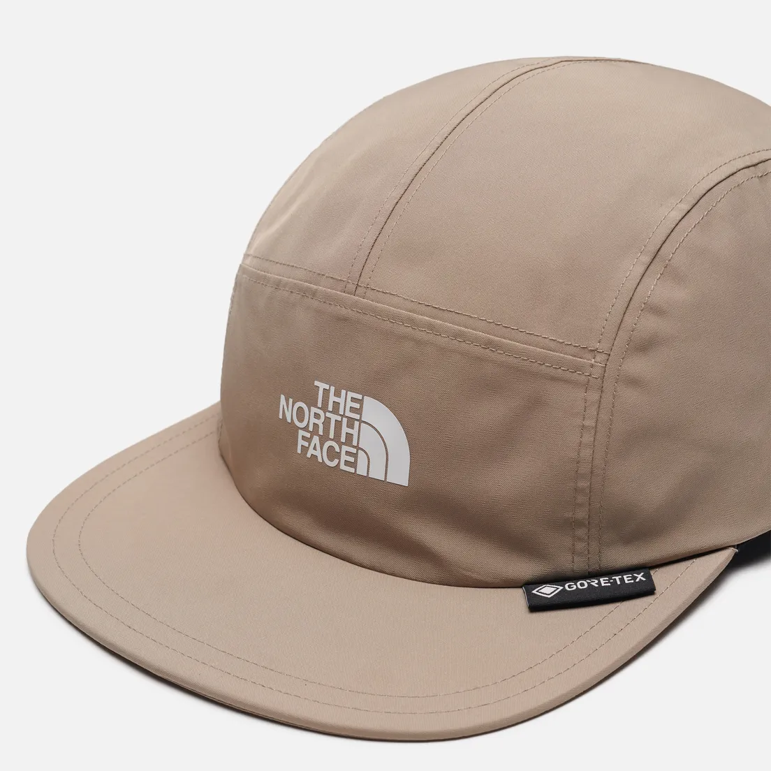 The North Face Кепка Gore-Tex Ball