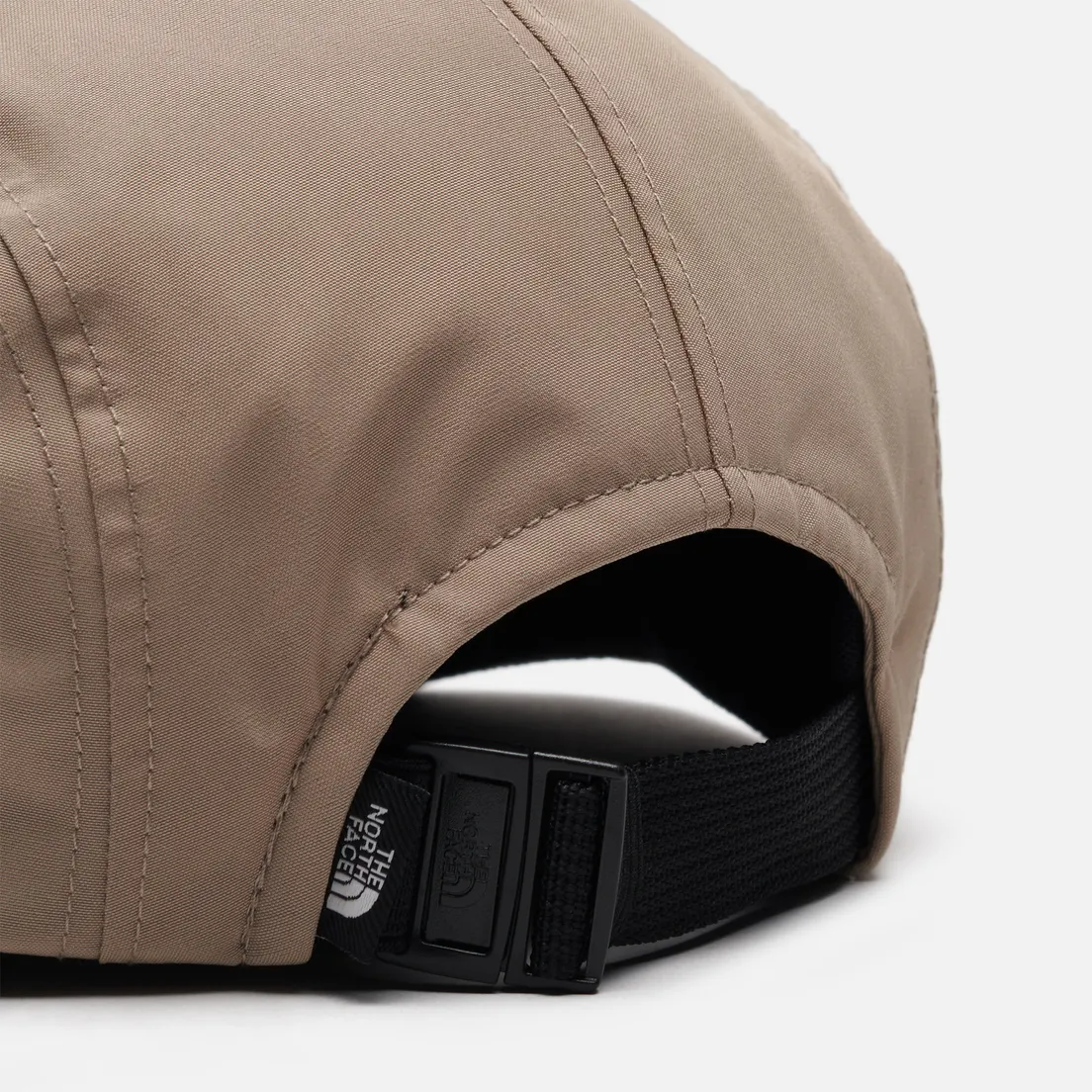 The North Face Кепка Gore-Tex Ball
