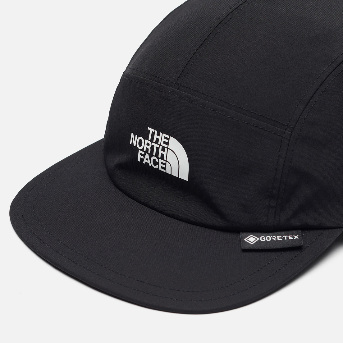 The North Face Кепка Gore-Tex Ball