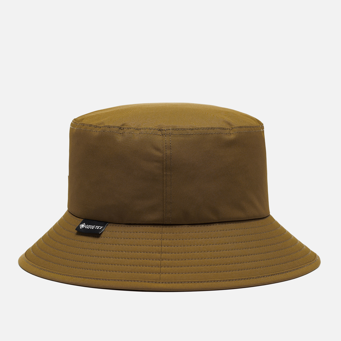 North face bucket hat gore tex online