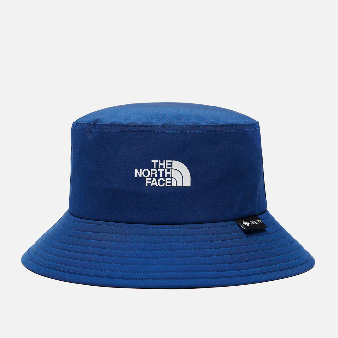 The North Face Панама Gore-Tex