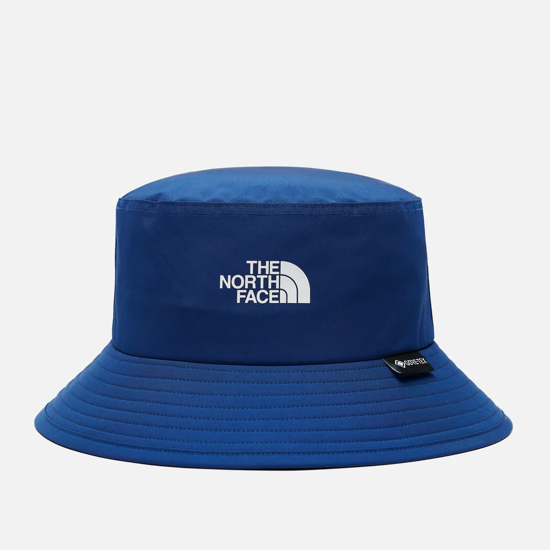 The North Face Панама Gore-Tex