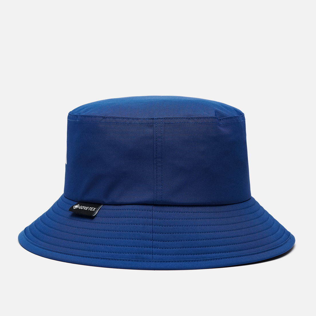 The North Face Панама Gore-Tex