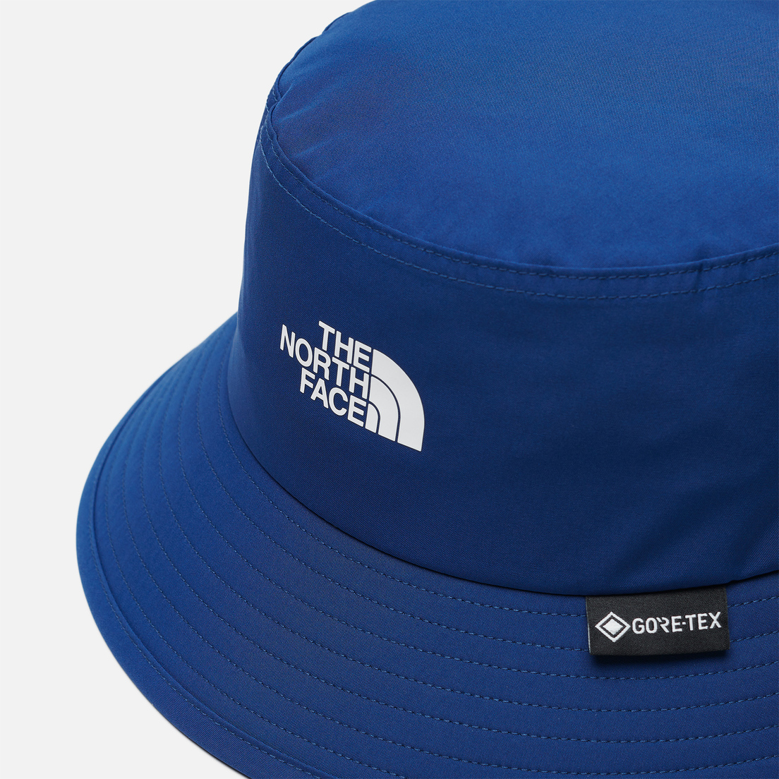 The North Face Панама Gore-Tex