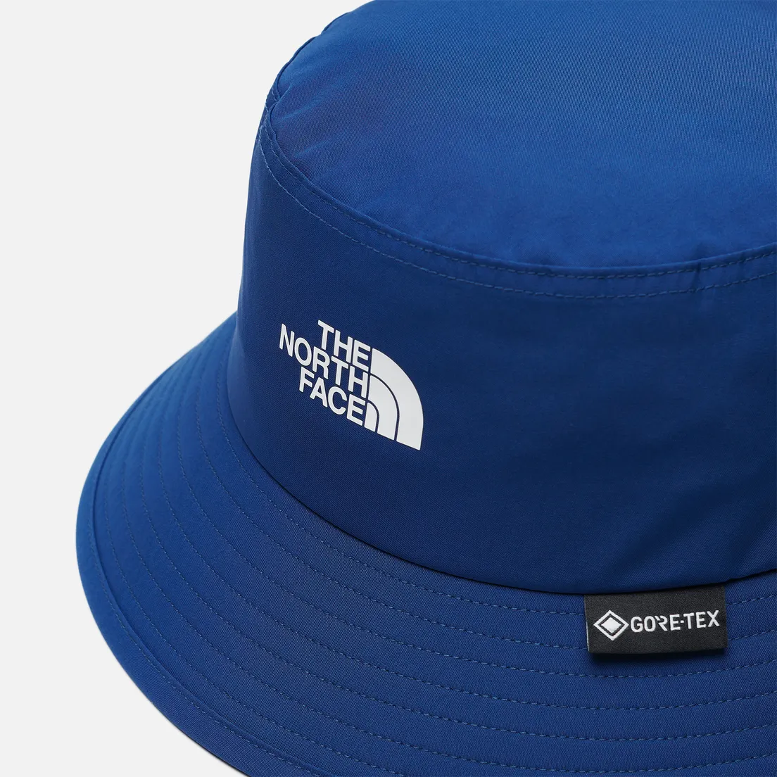 The North Face Панама Gore-Tex