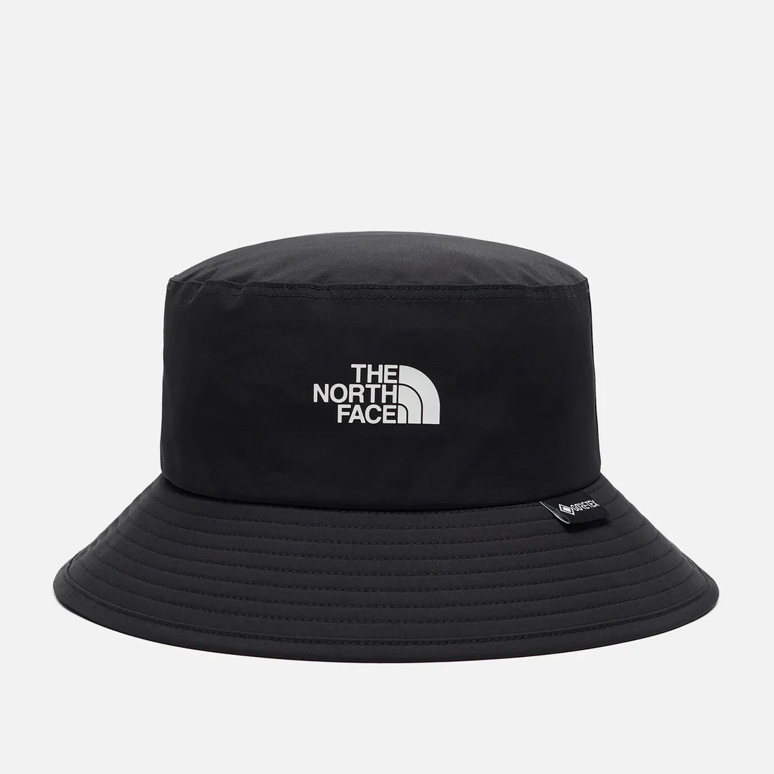 The North Face Панама Gore-Tex