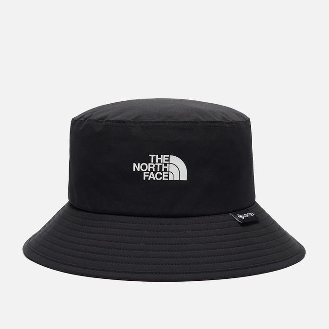 Панама The North Face Gore-Tex