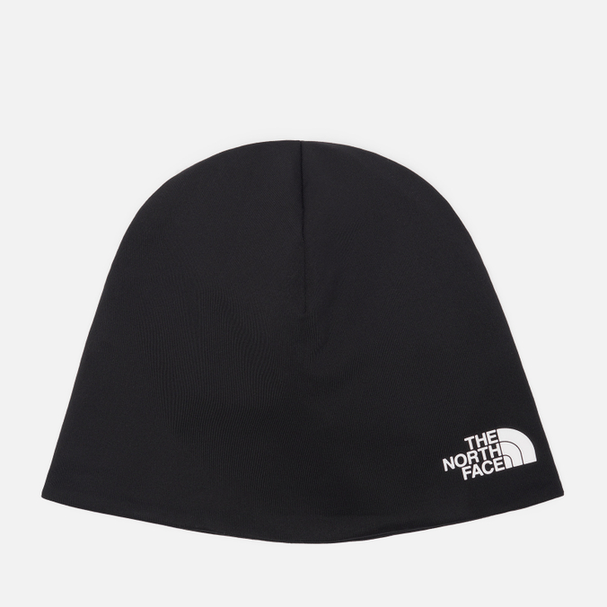 Шапка The North Face Base