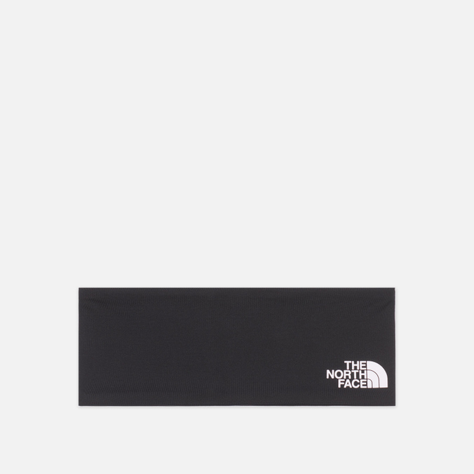Повязка The North Face Base Headband